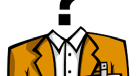 Timeline: ¿Quién seré?