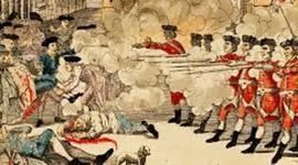 Timeline: Events of Texas Revolution