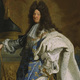 Louis xiv