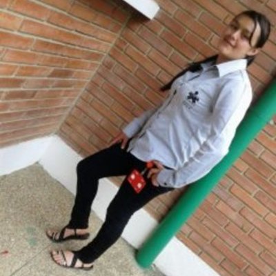 Timeline: biografia 1