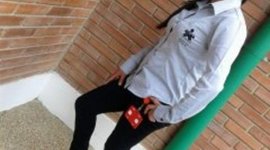 Timeline: biografia 1