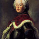 220px antoine pesne   frederick the great as crown prince   wga17377