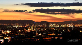 Timeline: Línea de vida