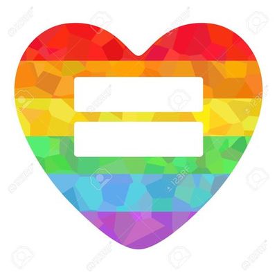 Timeline: EVOLUCIÓN DE LOS DERECHOS A LA COMUNIDAD LGBTI