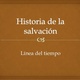 Historia de la salvacin 1 638