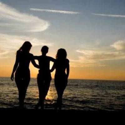 Timeline: Derechos de la Mujer