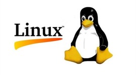 Timeline: Linux