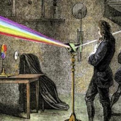 Timeline: Física antes de los griegos: Los chinos, los babilonios, los egipcios y los mayas observaron los movimientos de los planetas y lograron predecir los eclipses, pero no consiguieron encontrar un sistema subyacente que explicara el movimiento planetario.