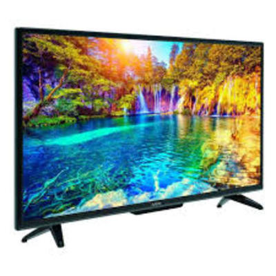 Timeline: LINEA DE TIEMPO DE LA TELEVISIÓN