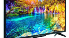 Timeline: LINEA DE TIEMPO DE LA TELEVISIÓN