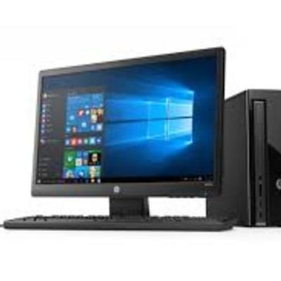 Timeline: linea de tiempo del computador