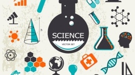 Timeline: Breve historia de la ciencia