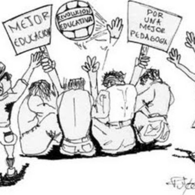 Timeline: HISTORIA DEL CURRICULO EN COLOMBIA