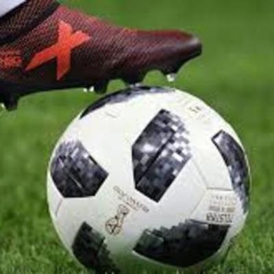 Timeline: Tecnología en nuestros pies