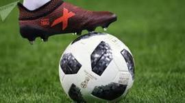 Timeline: Tecnología en nuestros pies