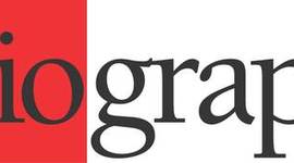 Timeline: Diana's Biography