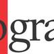 1106080210biography logo color