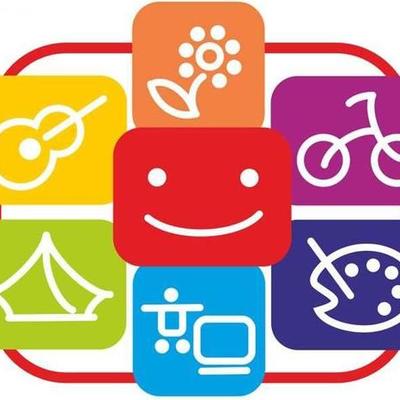 Timeline: Знаменательные истории дополнительного образования Уральского федерального округа