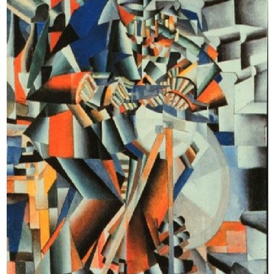 Timeline: Estilos Gráficos