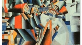 Timeline: Estilos Gráficos