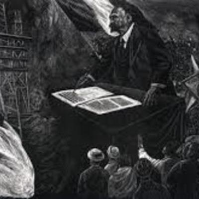 Timeline: Causas y consecuencias de la supresión de la Secretaría de Instrucción Pública y Bellas Artes y de la municipalización de las escuelas primarias