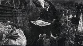 Timeline: Causas y consecuencias de la supresión de la Secretaría de Instrucción Pública y Bellas Artes y de la municipalización de las escuelas primarias