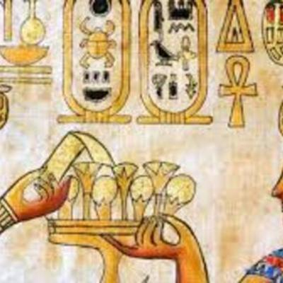 Timeline: momentos importantes de la pedagogía