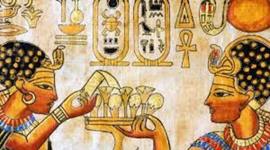 Timeline: momentos importantes de la pedagogía