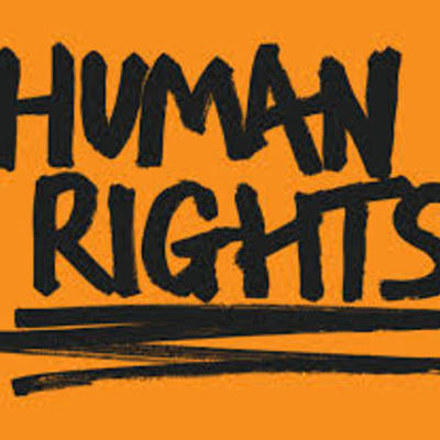 Timeline: The story of Human Rights