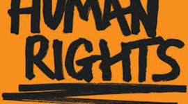 Timeline: The story of Human Rights