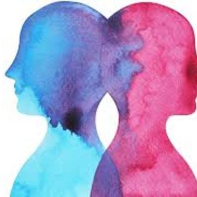 Timeline: AUTORES MAS REPRESENTATIVOS DE LA PSICOLOGÍA CONTEMPORÁNEA