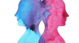 Timeline: AUTORES MAS REPRESENTATIVOS DE LA PSICOLOGÍA CONTEMPORÁNEA