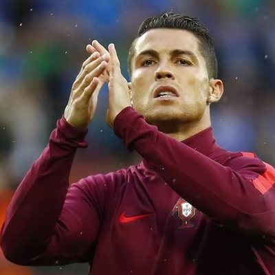 Timeline: ИСТОРИЯ ФУТБОЛИСТОВ