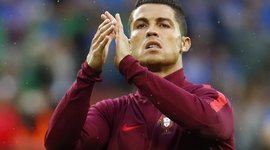 Timeline: ИСТОРИЯ ФУТБОЛИСТОВ