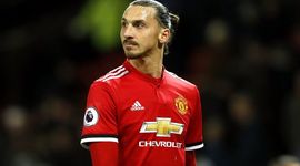 Timeline: Спортивная Биография Златана Ибрагимовича