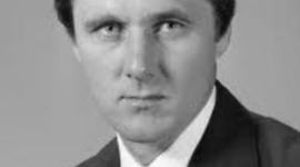 Timeline: Herb Brooks