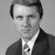 Herb brooks1