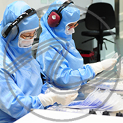 Timeline: Technoflex