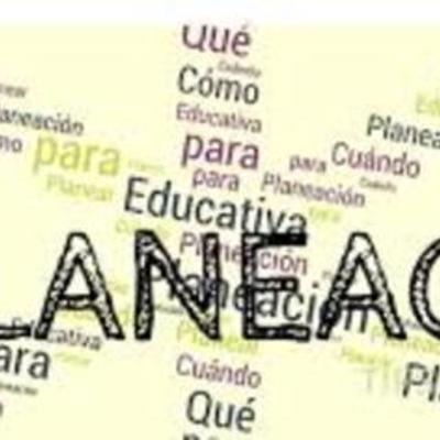 Timeline:  La planeación y evaluación de la educación en México, antecedentes y evolución.