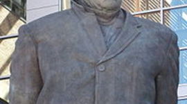 Timeline: Vince Lombardi time Line