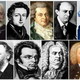 Composers2