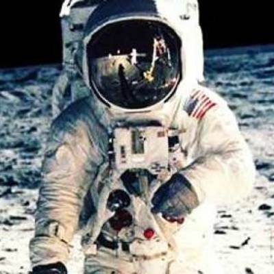 Timeline: BEIJING´S SPACE EXPLORATION