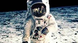 Timeline: BEIJING´S SPACE EXPLORATION