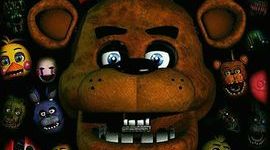 Timeline: The Five Nights At Freddy's Story line