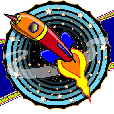 Timeline: Space Tourism / Commercial Space Endeavors Timeline