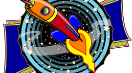 Timeline: Space Tourism / Commercial Space Endeavors Timeline