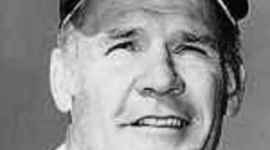 Timeline: Tom Landry