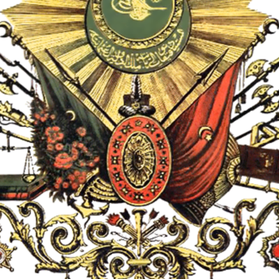 Timeline: Osmansko Carstvo