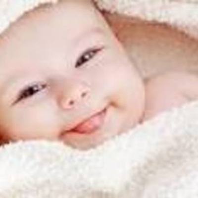 Timeline: linea de tiempo nacimiento Yesica Tatiana Garcia Bernal 15 de mayo de 1998 villapinzon