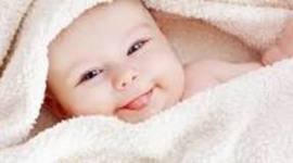 Timeline: linea de tiempo nacimiento Yesica Tatiana Garcia Bernal 15 de mayo de 1998 villapinzon